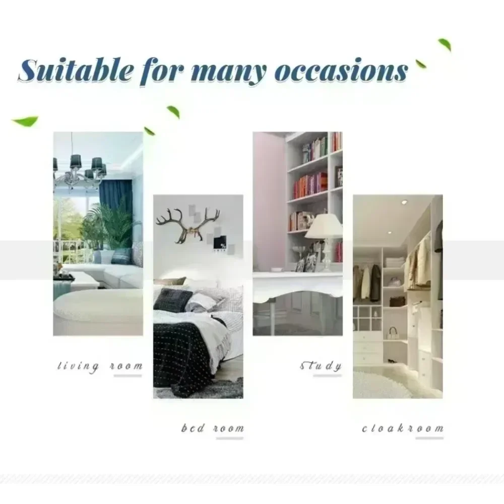 Interactive City Highway Play  - огляд і ціна Kids Education Room