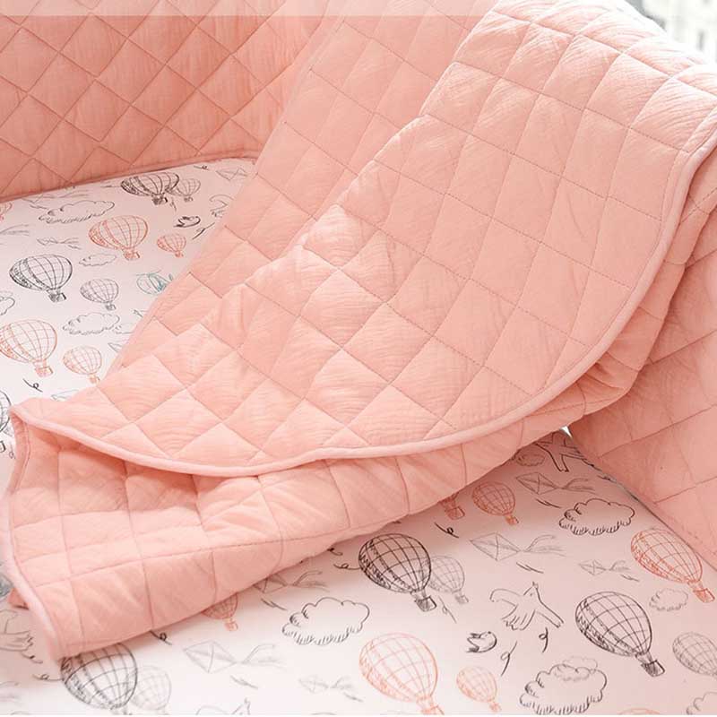 115cm Play Mat Lattice Baby Ma - огляд і ціна Kids Education Room