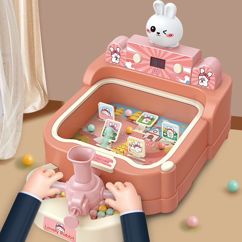 Children's Marbles Toy Kids Ba - огляд і ціна Kids Education Room