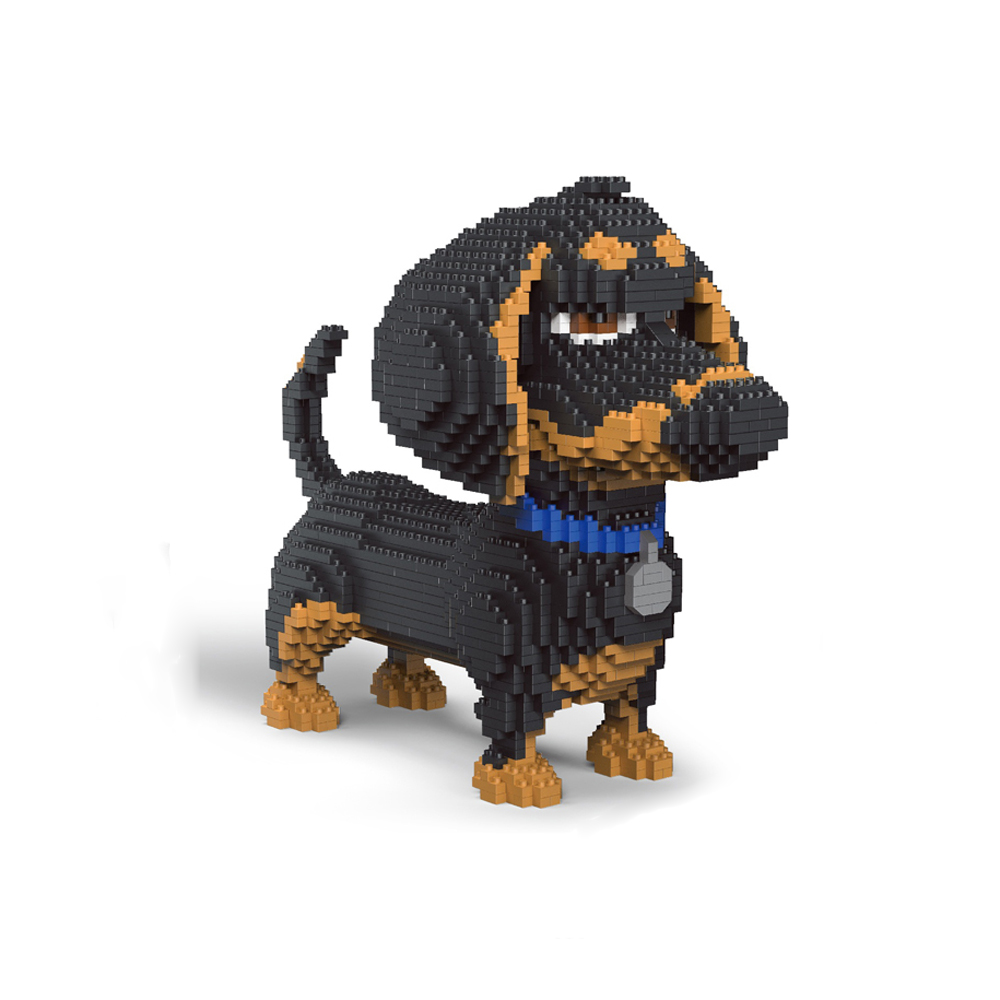 Celebrate Your Love for Dog wi - огляд і ціна Kids Education And Recreation
