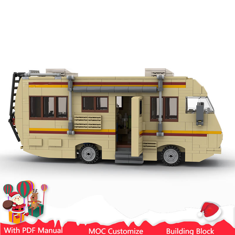 Hot 662 PCS Rich content recre - огляд і ціна Kids Education And Recreation